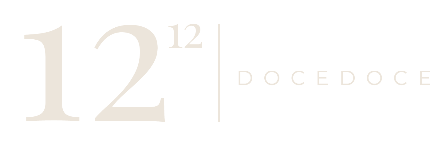 DOCEDOCE